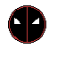 deedpool logo
