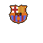 fco