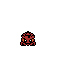 demon1