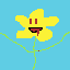 Sprite #170501