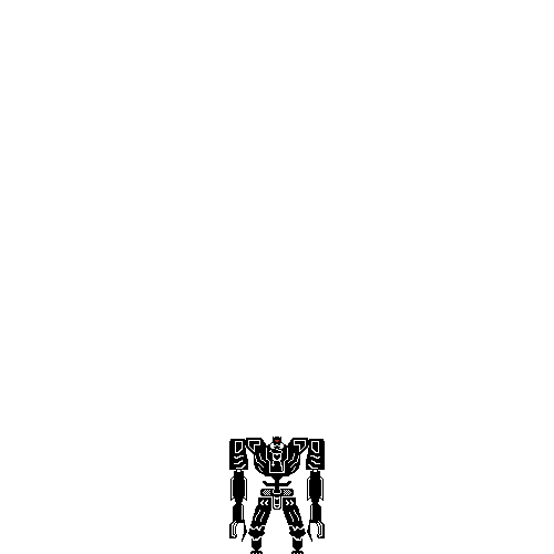 dark soul