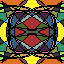 htp3i4ewh psdbfowesrb