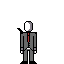 slenderman