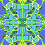 alien spacecraft