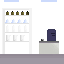 Sprite #170645