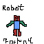 Sprite #170653