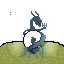 Sprite #170737
