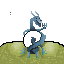 Sprite #170741