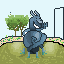 Sprite #170749