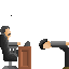 ggkgkgkg