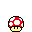 Sprite #17077