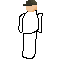 Sprite #170881