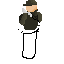 Sprite #170885