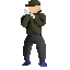 Sprite #170889