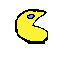 Sprite #171033