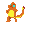Sprite #171129