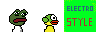 hatpepe