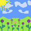 Sprite #171249