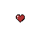 coeur