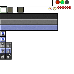 widgets