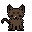 Sprite #17145