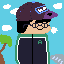 Sprite #171461