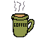 Sprite #171501