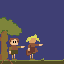 hansel gretel