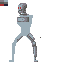megaloboxing