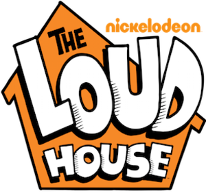 mi the loud house