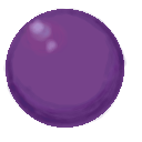 bola 1