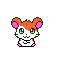 piki