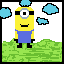 minion