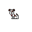 Sprite #172501