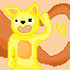 Sprite #172609