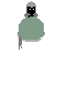 l k