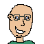 scottpixelperson
