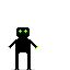 pet