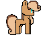 cookiespriteo