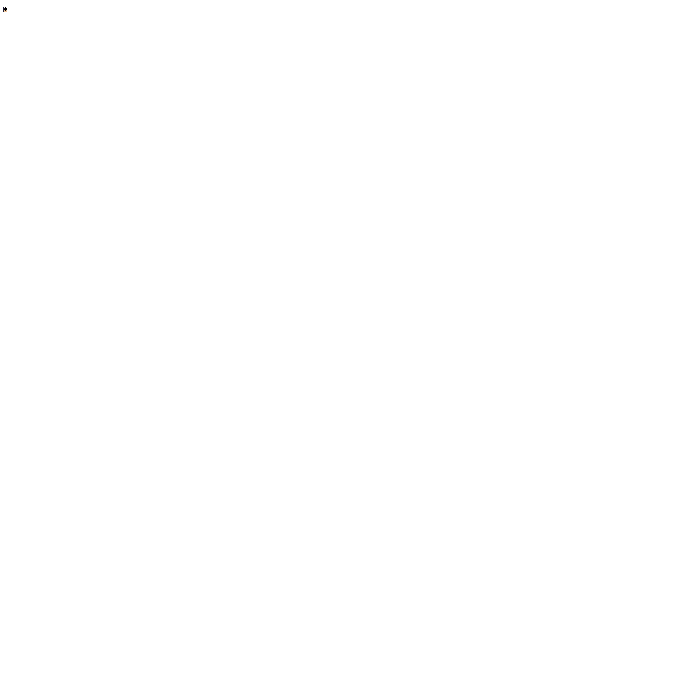 123
