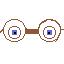 lunette