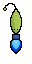 Sprite #17357