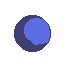 enerperl