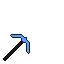 hf