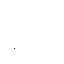 124x45