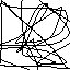 gjhtgerfwe