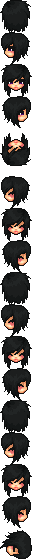 ris