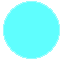 5th circle