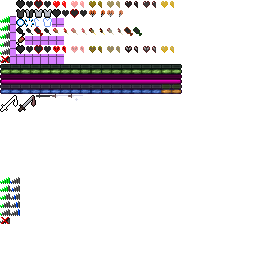 icons png