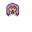 zoe